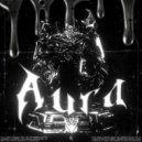 DJ XBOX360 & SPXKXY - AURA (SLOWED)