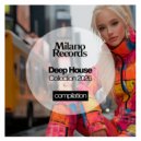 Federico Cruz - Time (Original Mix)