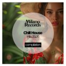 Dave Bridge - So Much Closer (Original Mix)