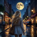 Lika Peirak - Ключи от сердца (Original Mix)