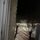 WeyotiVv & 8LOVEPAIN - Королева крови ()