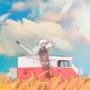 BOYSHY! - электричка (prod. by senoju)