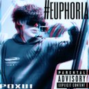 TWIN4IK - EUPHORIA!!:> (prod. by twin4ikmusic)