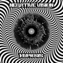 DJ TRUPCHINOV - Funky Town (Original Mix)