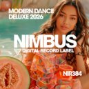 The Ocean Driver - Wonderful Place (Original Mix)