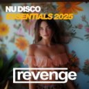 Play This! Muzik - Say Goodbye (Original Mix)