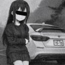 h1rosa - returned hope ()