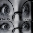 Thalisse - её глаза (alternative version)