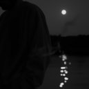 ALLAD1N - ВЫСТОИМ ()