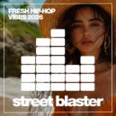 Broken Heads - Hold You Now (Original Mix)