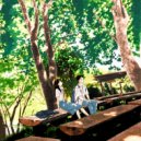 Takumalofi. - Silent Wood