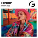 Swen Colardo - Snapback (Original Mix)