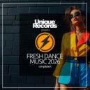 The BlockChainer - This Feeling (Original Mix)