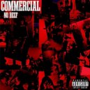 de sent Bennett - FRANÇE ITALIANO (в.и.ч)