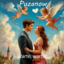 Puzanow - Бразильский дрилл ()