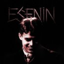 Max Milton - ESENIN ()