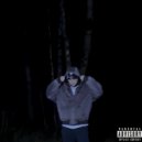 thrall senses - не плохой ()