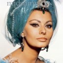 soader - kill em all 1989 i am a trash man (Original Mix)