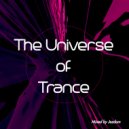 Jezdom - The Universe of Trance 122 (1Mix Radio 064) ()