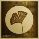 Claudia Leon - Op Beni (Original Mix)