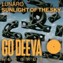 Lunaro - Sunlight Of The Sky