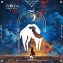 Rıdvan Adin - Forza (Original Mix)