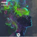 Fab Akira - No Digas Nada (Latin Storm) (Original Mix)