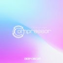 Oziriz feat. Dura - LIzard