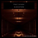 Paul Leister - Elevation