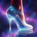 Fancy K - Dance Baby (Extended Mix)