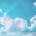 AweHpeu - Aoi No Sora