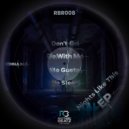 RINNA MA - Me Gusta (Original Mix)