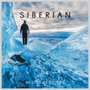 Afrokosmika - The Side