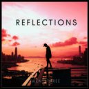 Annet Pikone - kripton