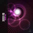DJ Esse - See you Later (Original Mix)