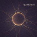 Head Hunters - System Load (Original Mix)