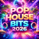 Danny Darko feat. Julien Kelland - Hanging Tree (Future House Remix)