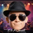 DJ Xquizit, MexiHouse & Azathoth - Ella Me Levantó