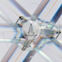 2Causalities - Complicated (LFES Remix)