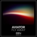 Aviator - Polar Night