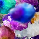 Nicola Cruz - Roulé Boulé (Original Mix)