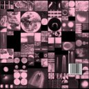 C.A.R. - Silk Pistol (Original Mix)