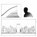 Danse Alice - The Seventh Seagull (Zillas On Acid Remix)