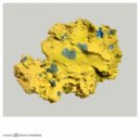 You Man - Ummo (Bonnie Spacey Remix)