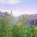 CHLOE (Thévenin) & Vassilena Serafimova - Balani (Original Mix)