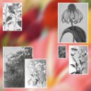 Sapphist Eye - Seedy Streets (Club Tularosa Remix)