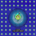 Vanjee - The Get Down (Original Mix)