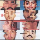 WELKER (BR) - Ice In My Eyes (Extended Mix)