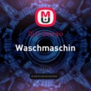 Dj.D-Georgio - Waschmaschin