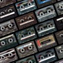 Dead Mazay and Zay (feat. Max Burov) - Пацаны (Poisid, Boys) (original)